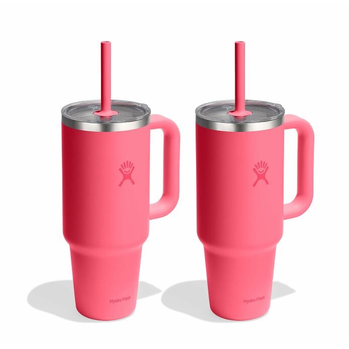 40-oz-travel-tumbler-bundle-m7 group_240_1_.jpg
