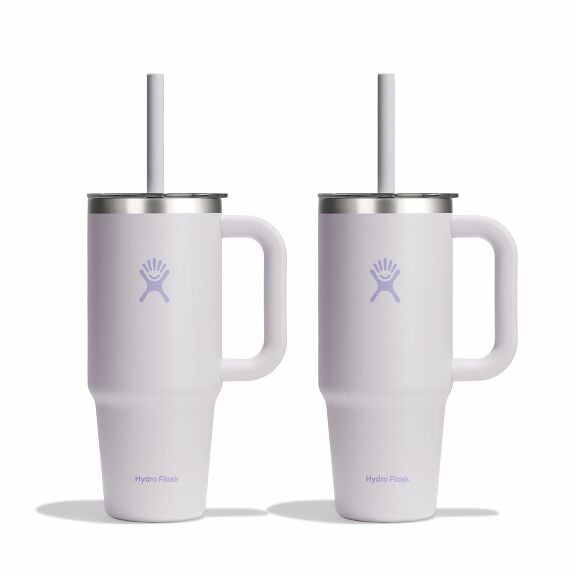 24-oz-travel-tumbler-bundle-j7 group_245_1_.jpg