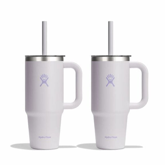 24-oz-travel-tumbler-bundle-j7 group_245_1_.jpg