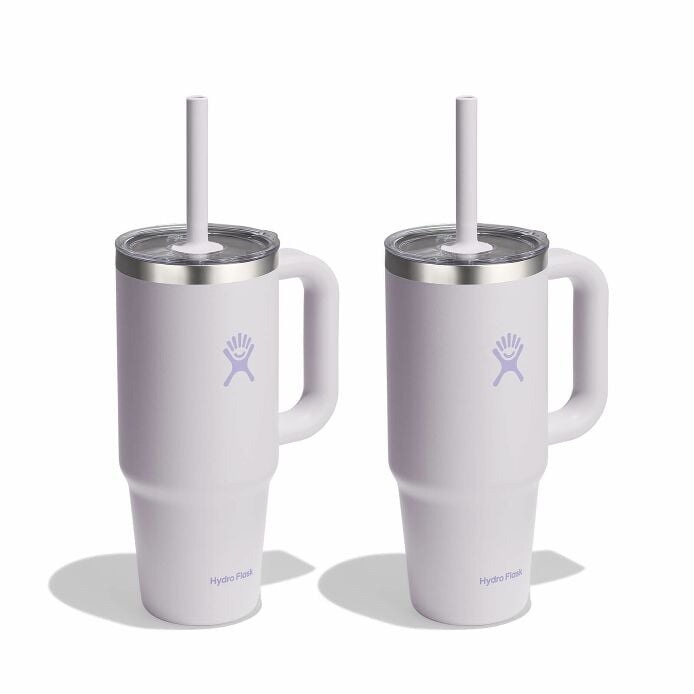24-oz-travel-tumbler-bundle-j7 group_246_1_.jpg