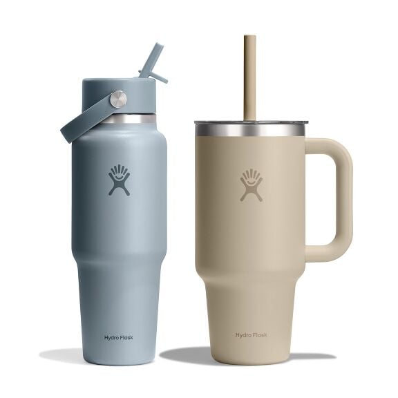32-oz-travel-bundle-g8 group_248.jpg