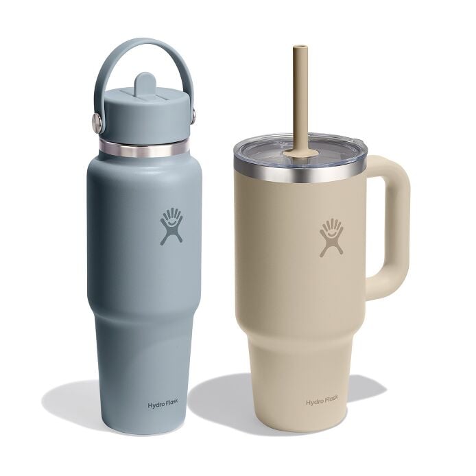 32-oz-travel-bundle-g8 group_249.jpg