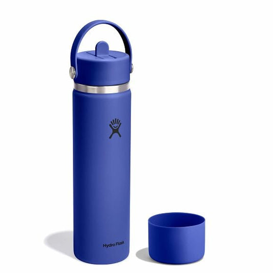 24-oz-straw-bottle-and-boot-bundle-s5 group_250_1_.jpg