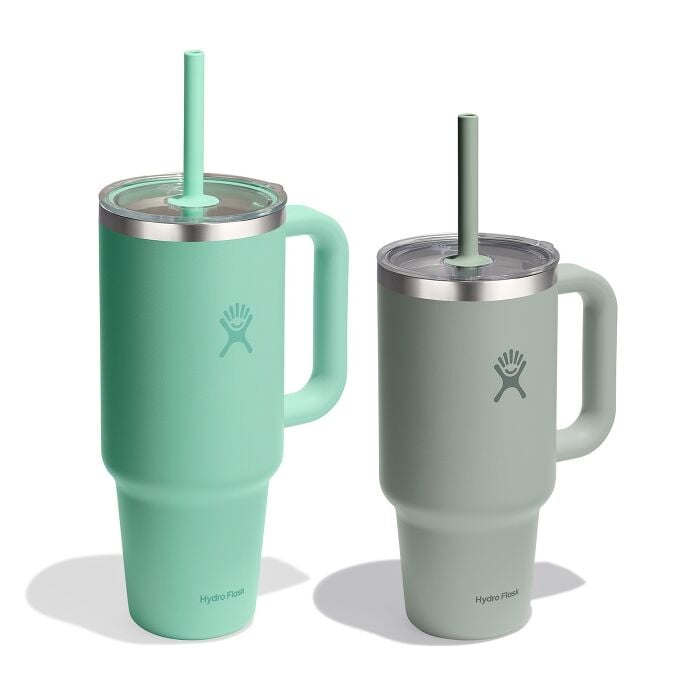 hydration-handledtm-bundle-m6 group_252_1.jpg