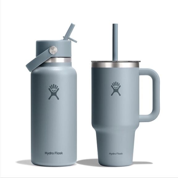 32-oz-bundle-x2 group_253.jpg