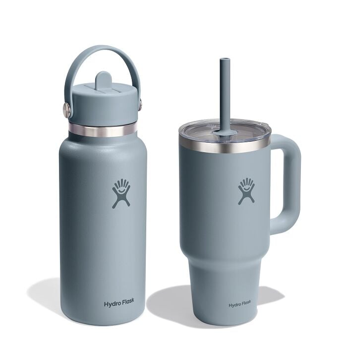 32-oz-bundle-x2 group_254.jpg
