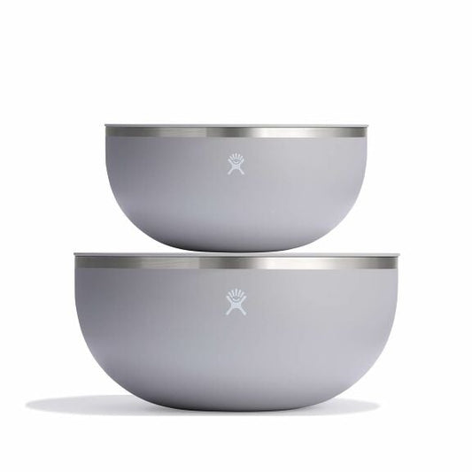 bowled-over-bundle-d8 group_92_1_.jpg