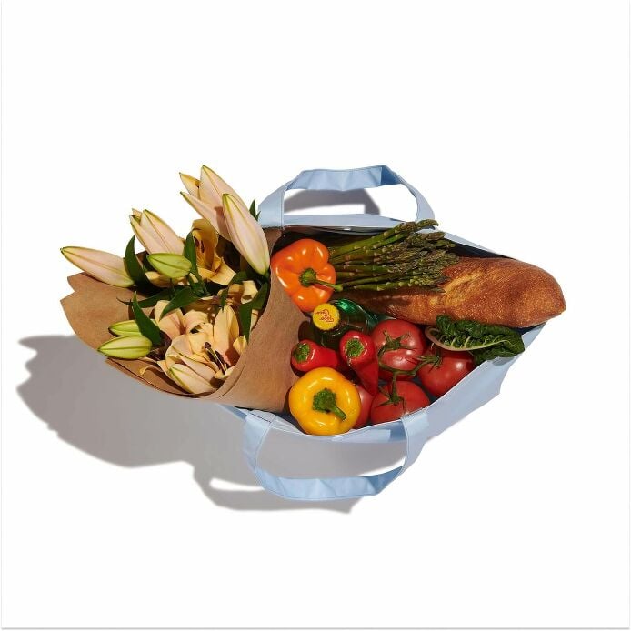 20-l-tag-along-tote-j6 group_98_1.jpg