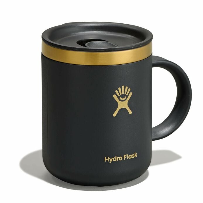 mug-gift-set-l3 h25m12cpbun-mug-gift-set-black-tie-angled.jpg