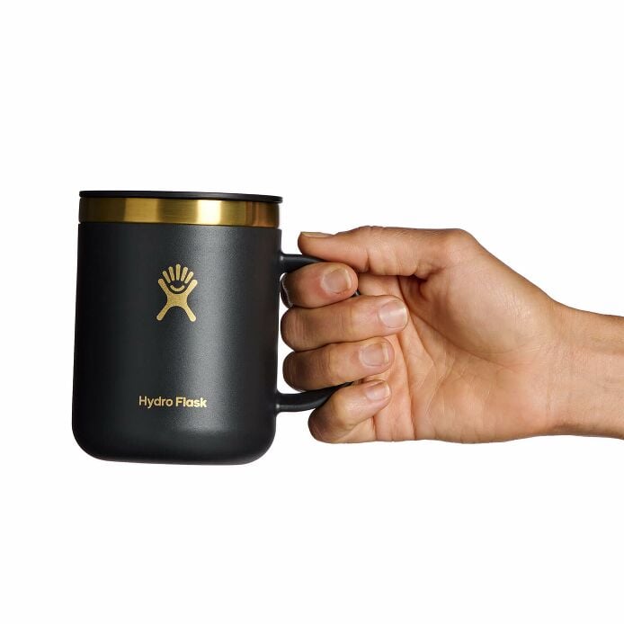 mug-gift-set-l3 h25m12cpbun-mug-gift-set-black-tie-hb.jpg