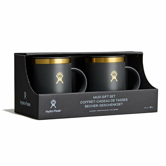 mug-gift-set-l3 h25m12cpbun-mug-gift-set-black-tie-inbox-angled.jpg