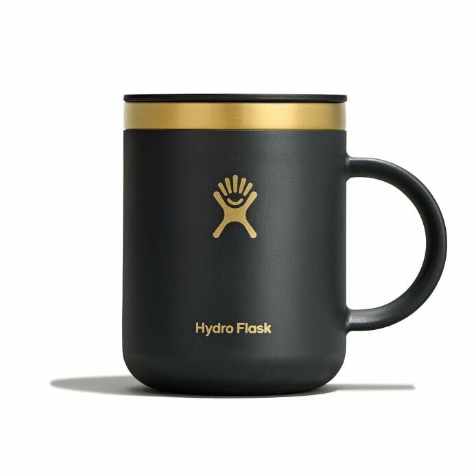 mug-gift-set-l3 h25m12cpbun-mug-gift-set-black-tie-straight.jpg
