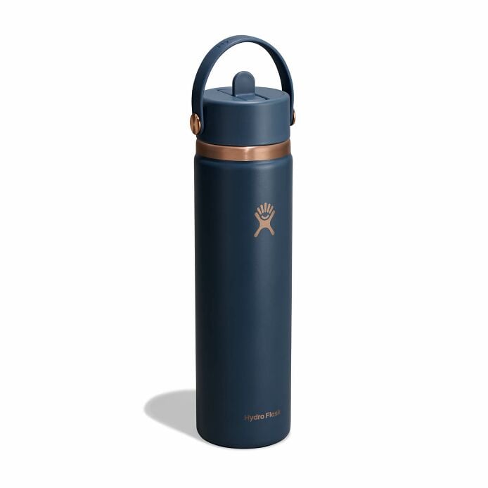 arc-collection-24-oz-wide-mouth-with-flex-straw-cap-f5 harbor_-_angled_1.jpeg