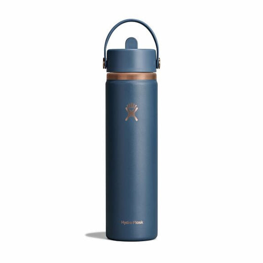 arc-collection-24-oz-wide-mouth-with-flex-straw-cap-f5 harbor_-_straight_1_1.jpeg