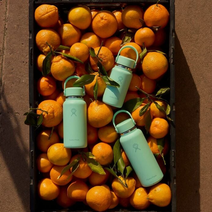 micro-hydro-family-bundle-y9 hf_carryout_bouwer_d3_l1_market_1138_18.jpg