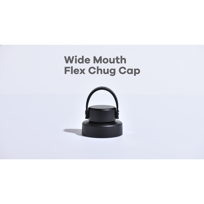wide-mouth-flex-chug-cap-e7 hf_chugcap_05_1.png