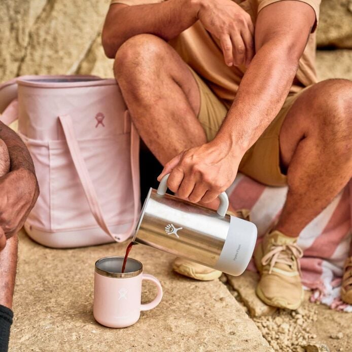nice-mug-bundle-i8 hf_s24_trillium_09_13.jpg