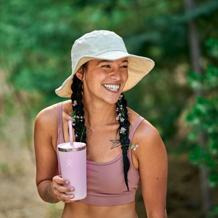 28-oz-all-around-tumbler-with-straw-lid-w1 hf_s24_trillium_25_1.jpg