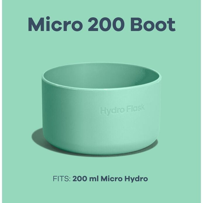 micro-200-boot-t9 hf_s26_amz_brandstore_micro-hydro_micro-boot_en_1_10.jpg