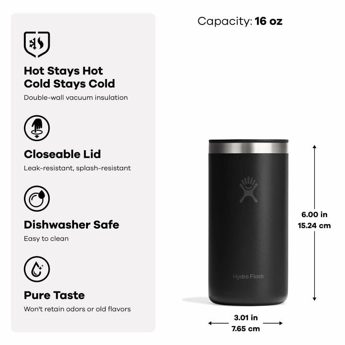16-oz-coffee-cup-y1 hf_s26_k16cpc_apdp_01_5.jpg