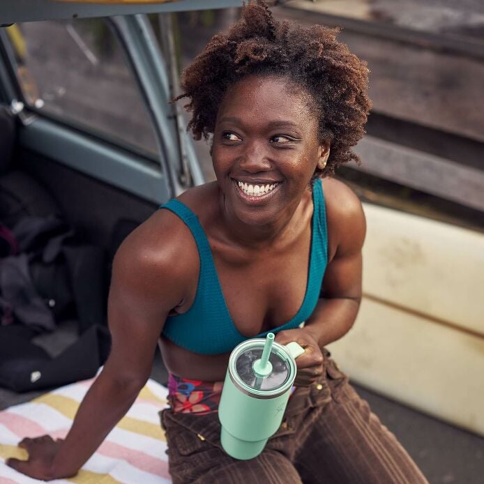 24-oz-travel-tumbler-q3 hf_s26_mcinnis_0259.jpg