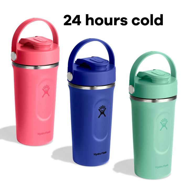 shaker-bottle-and-straw-bundle-b6 hf_s26_mxc24_apdp_04.jpg