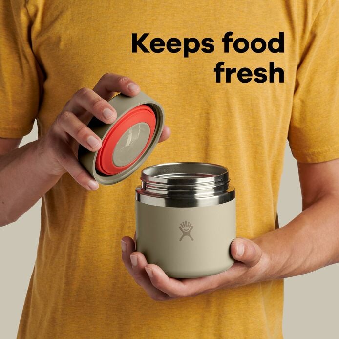 lunch-duo-bundle-r2 hf_s26_rf_apdp_04.jpg