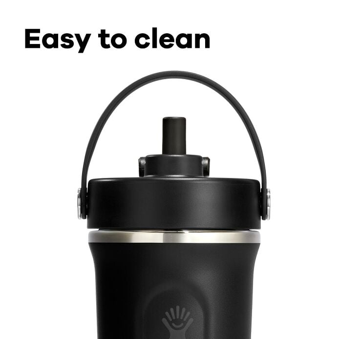 shaker-bottle-and-straw-bundle-b6 hf_s26_shkcs_apdp_05.jpg