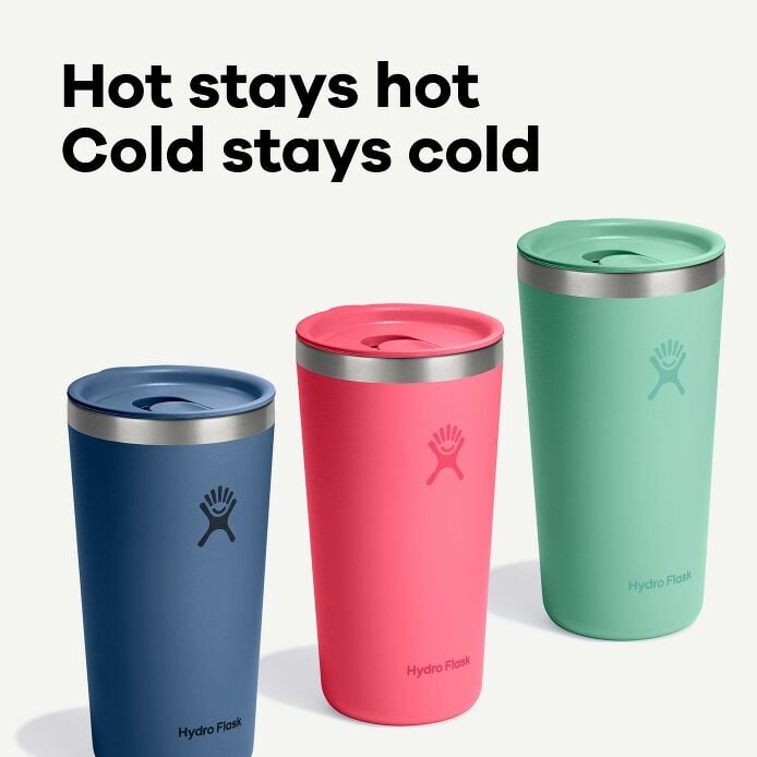20-oz-all-aroundtm-tumbler-x4 hf_s26_tcpc_apdp_03_5.jpg