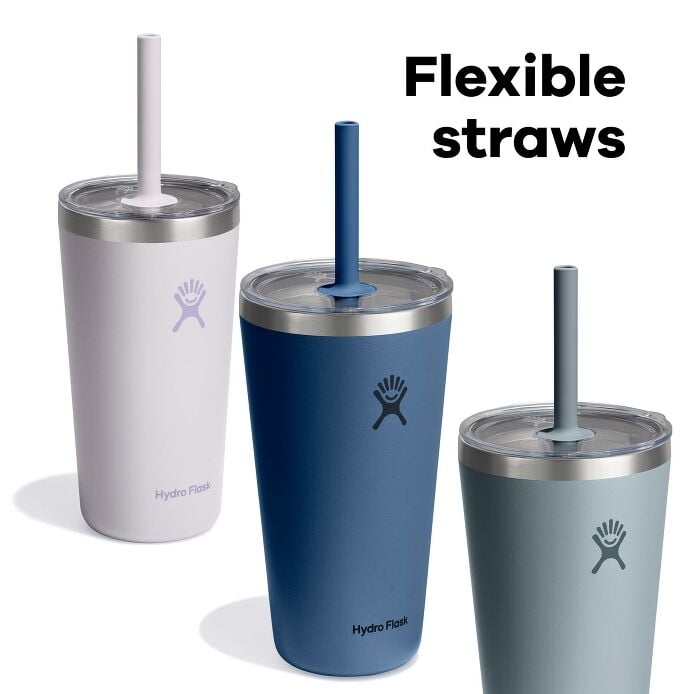 20-oz-all-aroundtm-tumbler-with-straw-lid-p8 hf_s26_tpscc_apdp_03_8_8.jpg