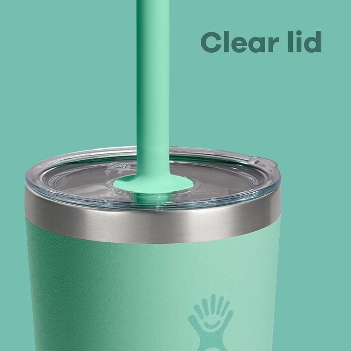20-oz-all-aroundtm-tumbler-with-straw-lid-p8 hf_s26_tpscc_apdp_04_8_8.jpg