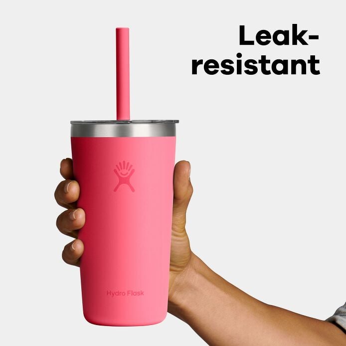 20-oz-all-aroundtm-tumbler-with-straw-lid-p8 hf_s26_tpscc_apdp_05_1_2_8.jpg