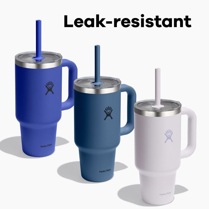 40-oz-bundle-g2 hf_s26_ttpscc_apdp_04_1.jpg