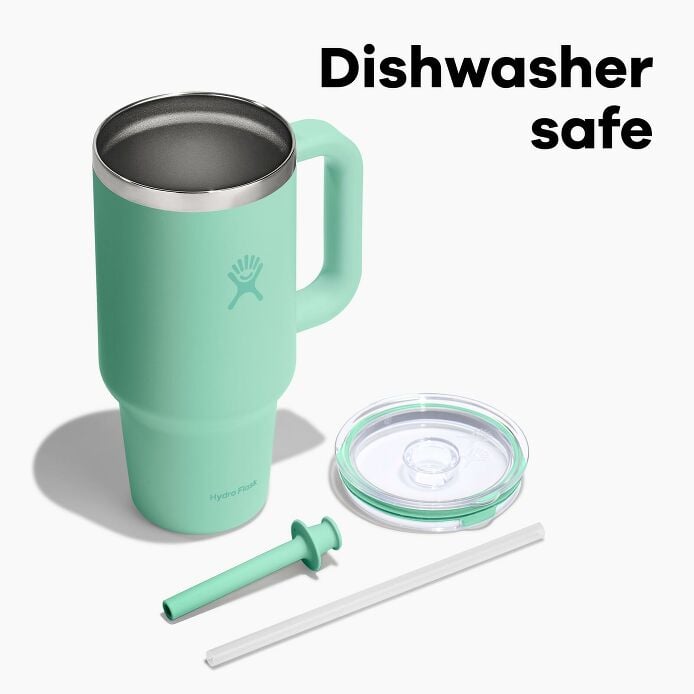 32-oz-bundle-x2 hf_s26_ttpscc_apdp_05_3.jpg