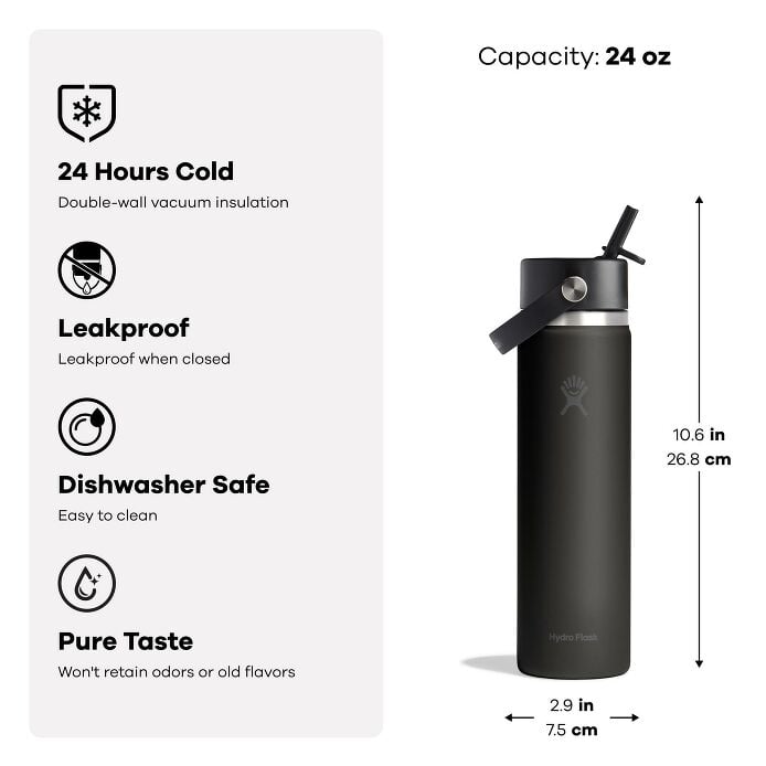 24-oz-wide-mouth-with-flex-straw-cap-y6 hf_s26_w24cfs_apdp_01_12.jpg