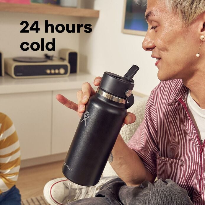 32-oz-wide-mouth-with-flex-straw-cap-l5 hf_s26_w32cfs_apdp_03_1_6.jpg