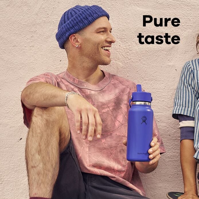 32-oz-wide-mouth-with-flex-straw-cap-l5 hf_s26_w32cfs_apdp_05_1_6.jpg