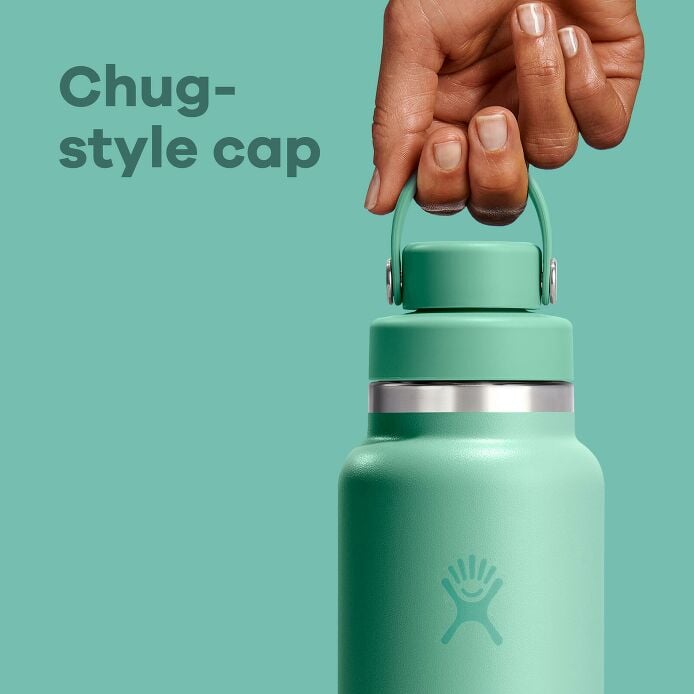 40-oz-wide-mouth-with-flex-chug-cap-d8 hf_s26_wcfcc_apdp_03.jpg