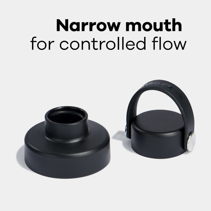 40-oz-wide-mouth-with-flex-chug-cap-d8 hf_s26_wcfcc_apdp_04.jpg