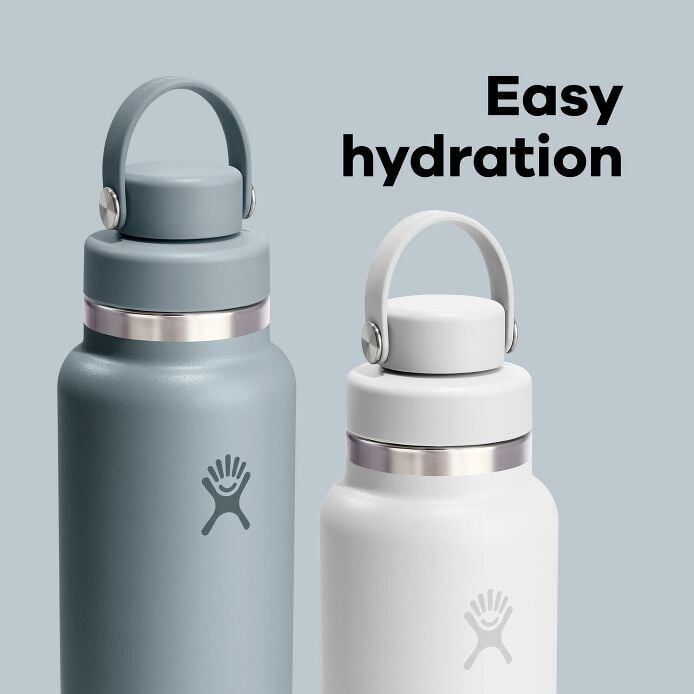 32-oz-wide-mouth-with-flex-chug-cap-k1 hf_s26_wcfcc_apdp_05_3.jpg