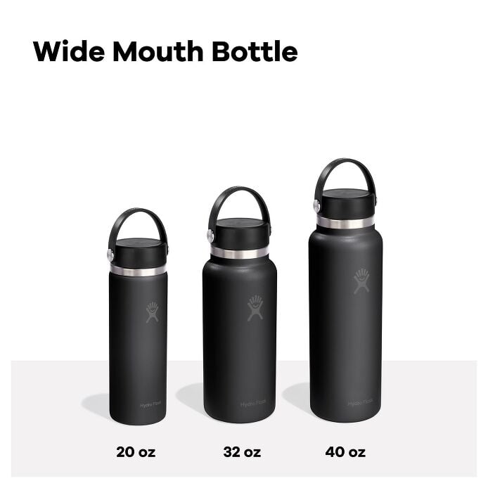 40-oz-wide-mouth-d2 hf_s26_wcts_apdp_02_1.jpg