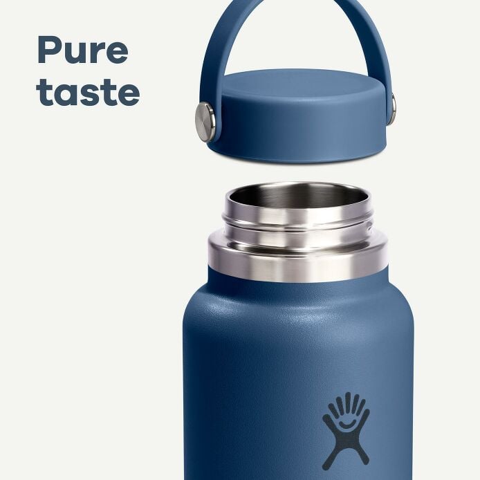 32-oz-wide-mouth-bottle-x2 hf_s26_wcts_apdp_03_1.jpg