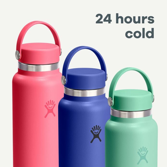 32-oz-wide-mouth-bottle-x2 hf_s26_wcts_apdp_05_1.jpg