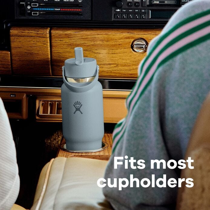40-oz-travel-bottle-with-flex-straw-cap-p9 hf_s26_wtcfs_apdp_06_9.jpg