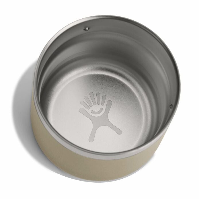 28-oz-hot-flask-and-cup-n4 hot-flask-_-cup-oat-feature.jpg