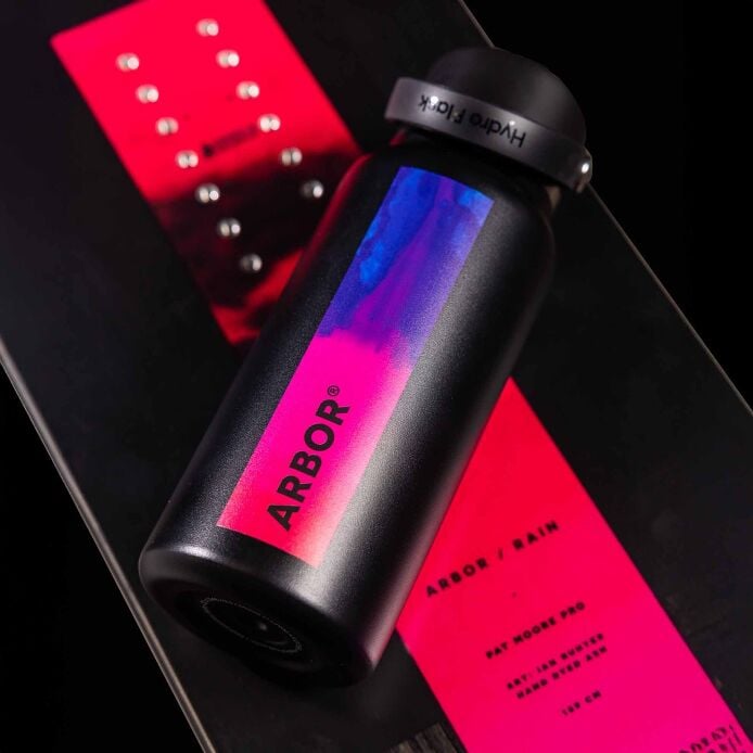 32-oz-wide-mouth-hydro-flask-x-arbor-v5 hydroflask-arbor-123-edit_1__1.jpg