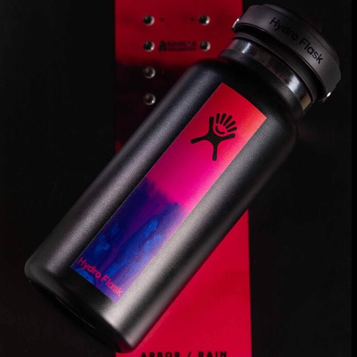 32-oz-wide-mouth-hydro-flask-x-arbor-v5 hydroflask-arbor-131_1__1.jpg