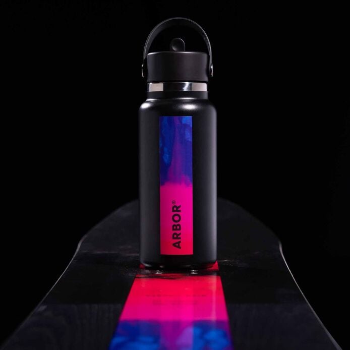 32-oz-wide-mouth-hydro-flask-x-arbor-v5 hydroflask-arbor-144-edit_1__1.jpg