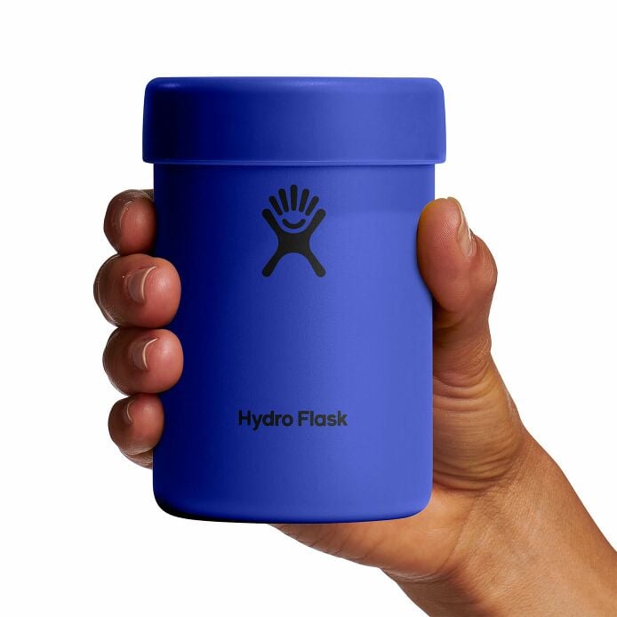 two-cool-bundle-w9 k12c382-12-oz-cooler-cup-capri-blue-straight_2.jpg