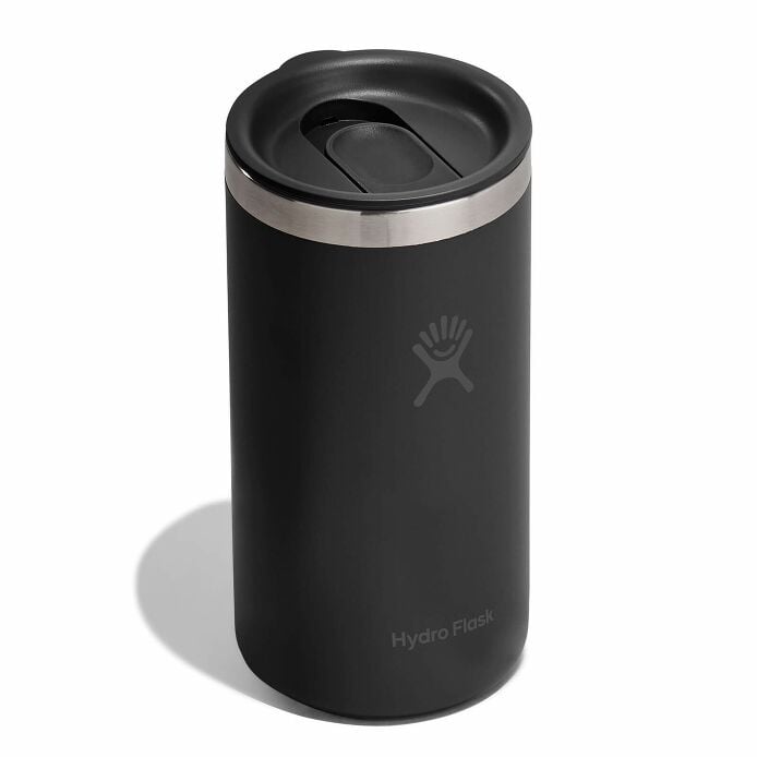16-oz-coffee-cup-y1 k16cpc001_16ozcoffeecup_black_angledhigh_1_1.jpg